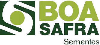BOA-SAFRA