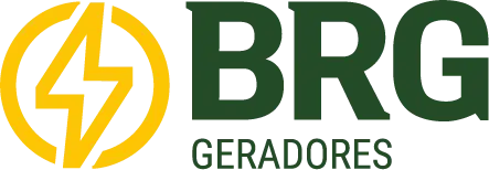 BRG