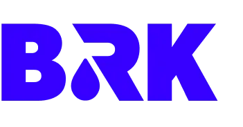 BRK