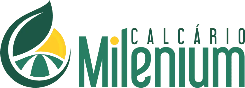 CALCARIO-MILENIUM