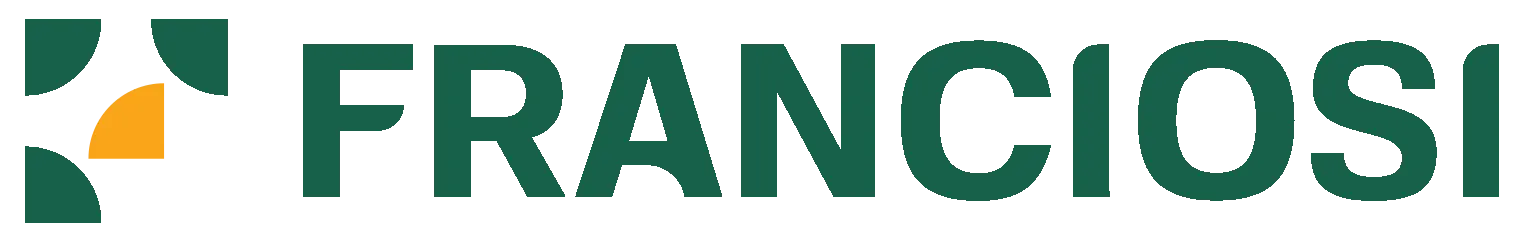 FRANCIOSI