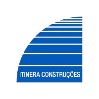 ITINERA