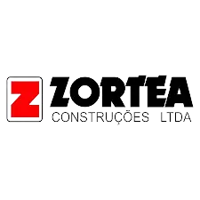 ZORTEA