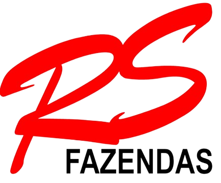 RS FAZENDAS
