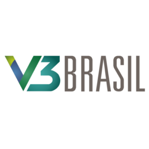 V3