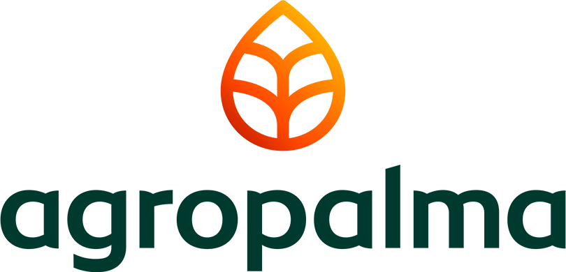 logo-agropalma