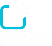 BRASIL_AO_CUBO