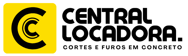 CENTRAL_LOCADORA
