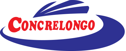 CONCRELONGO