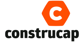 CONSTRUCAP