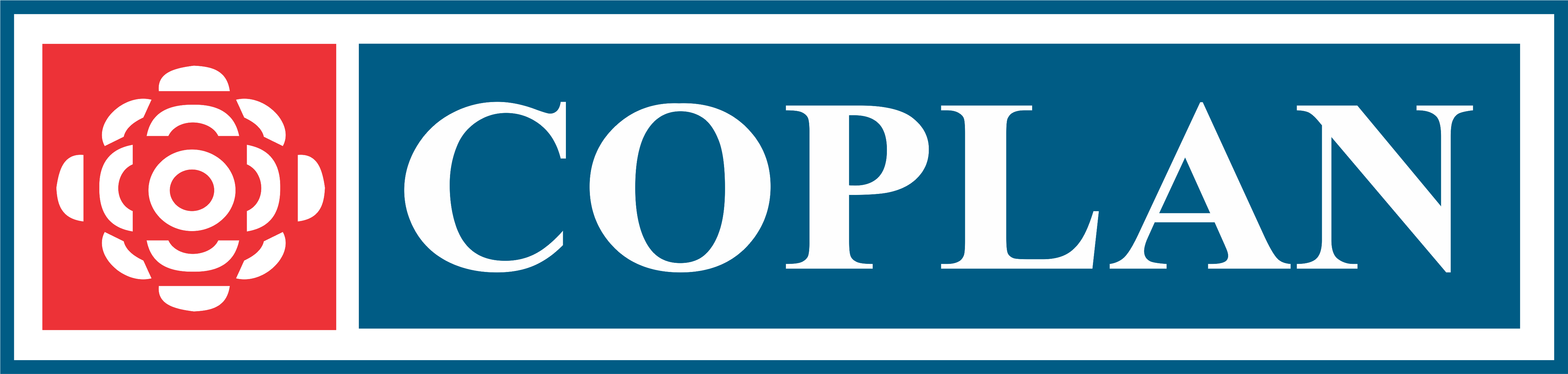 COPLAN