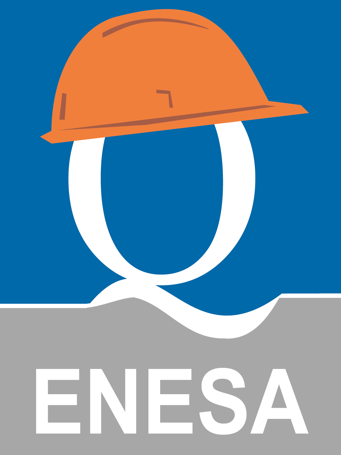 ENESA