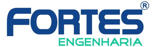 FORTES_ENGENHARIA