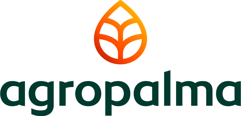 Agropalma