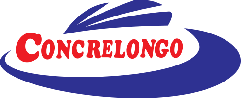 Concrelongo